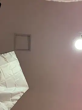 scarlet__rossi Live Chatrum
