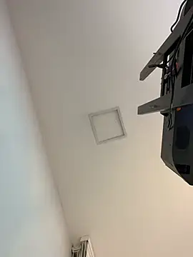 scarlet__rossi чат на живо