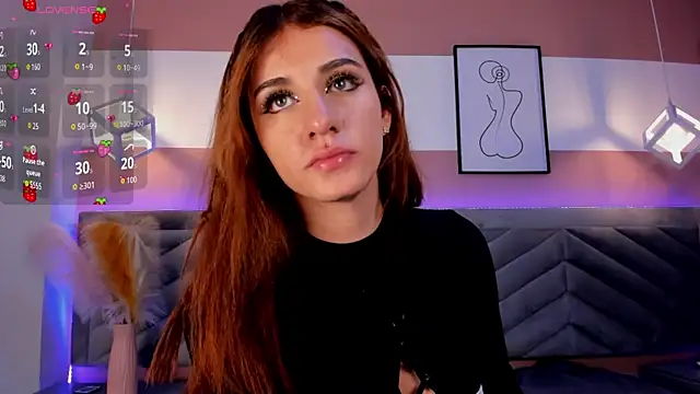 scarlet__rossi – live chatrum