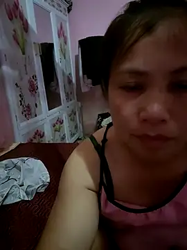 Yai_baby Cameră chat live