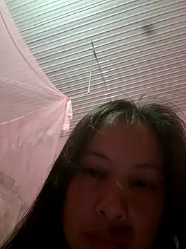 Yai_baby 실시간 채팅방