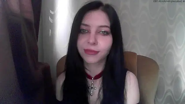 RileyTight – live chatrum