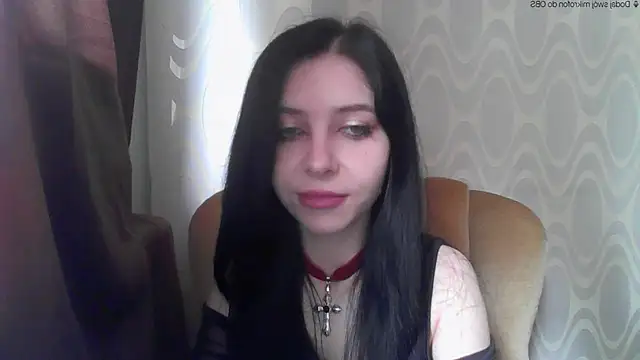 RileyTightn Live chat-huone
