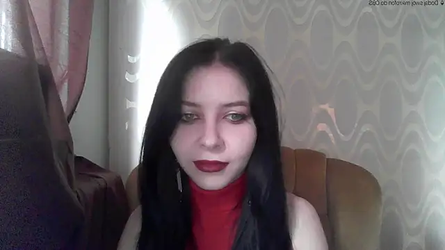 RileyTight's Live Chat Room