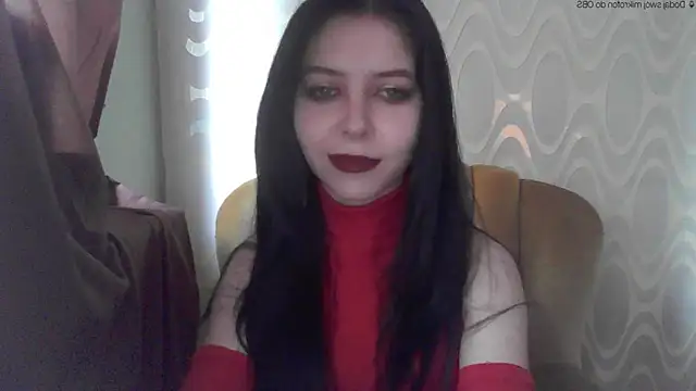 Chat ao vivo de RileyTight