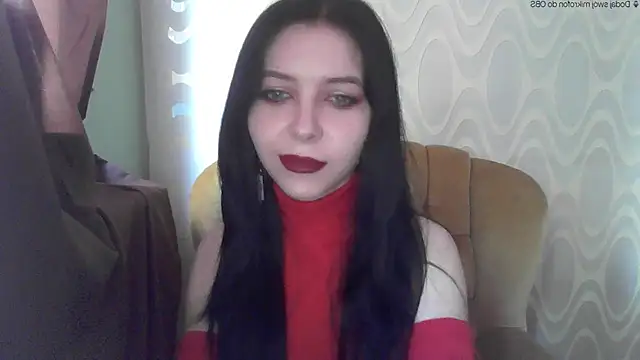 RileyTight Live Chatraum