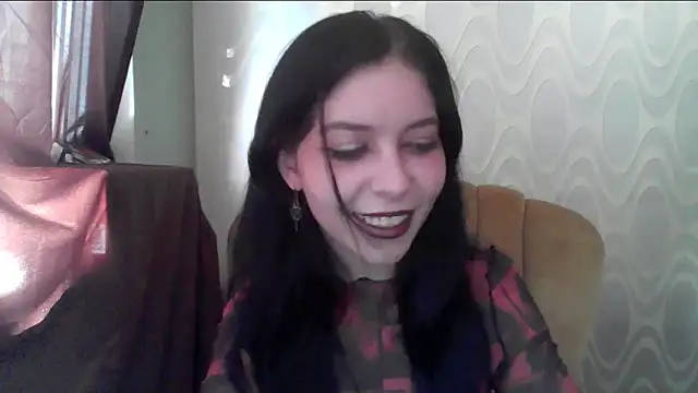 Živá kamerová sex show RileyTight