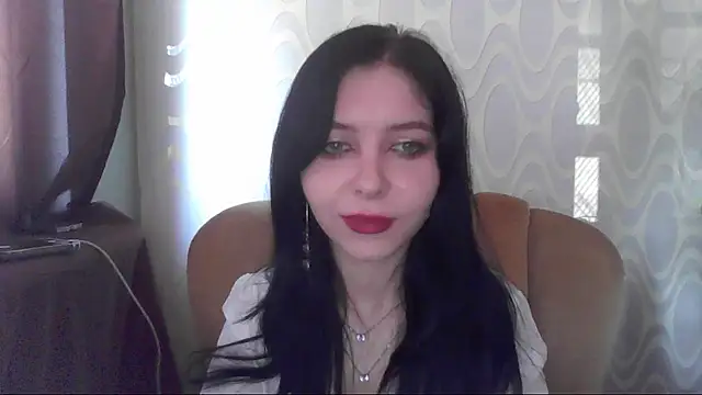 غرفة دردشة RileyTight المباشرة