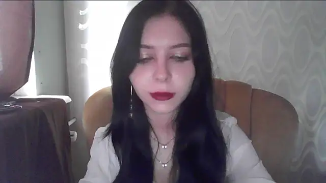 RileyTight Live Chatraum