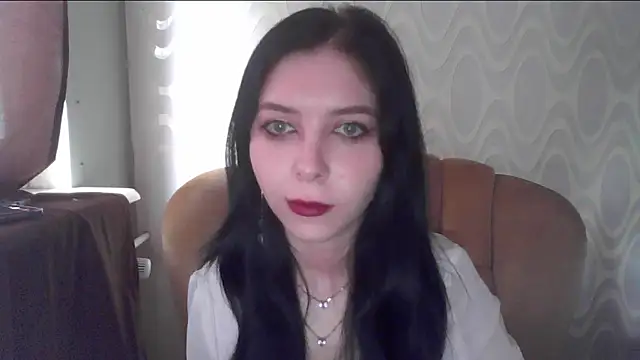 RileyTight live-chat rom