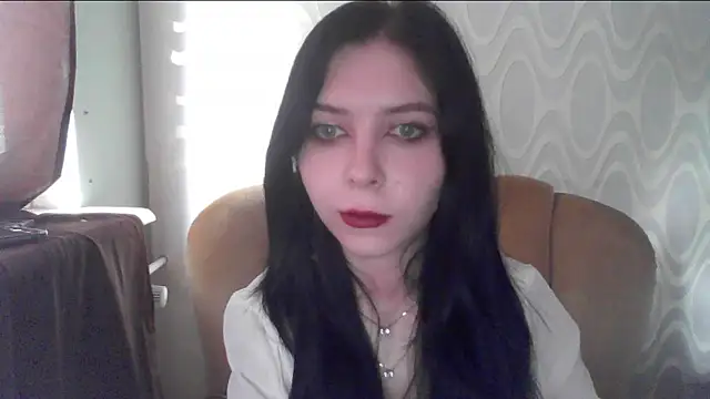 RileyTight Live chatroom