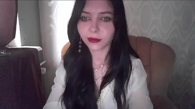 RileyTight Live Chatraum