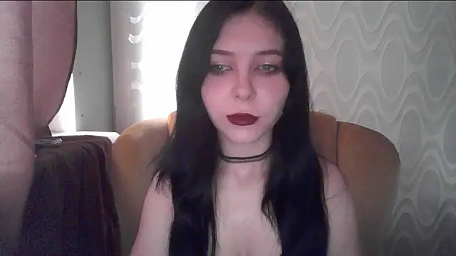 RileyTight: онлайн-чат