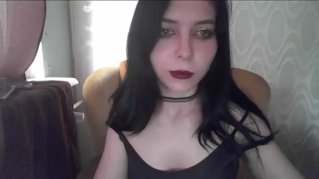 RileyTight Live Chatraum