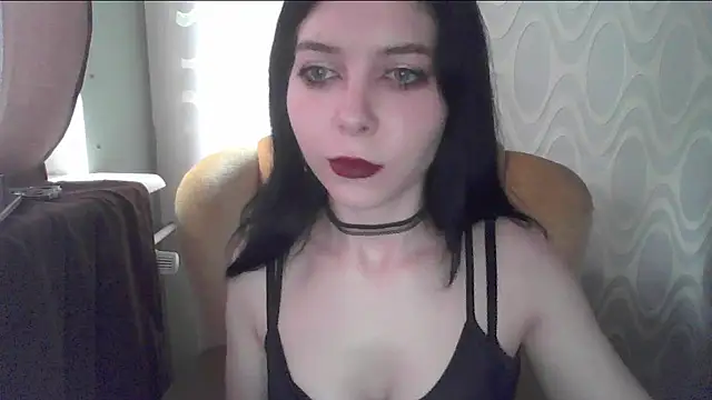 Chat ao vivo de RileyTight