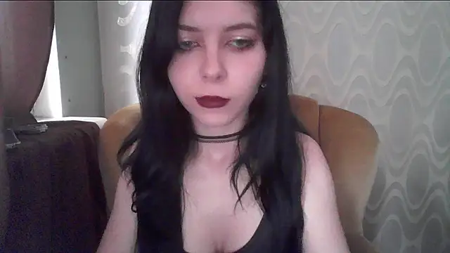 RileyTight's Live Chat Room