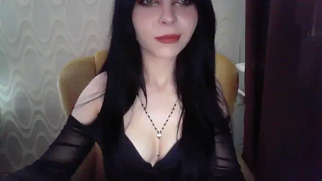 Chat ao vivo de RileyTight