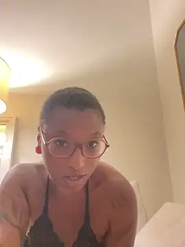 naschajane Cameră chat live