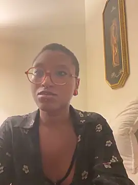 Chatroom en direct de naschajane