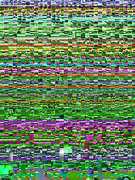 Sala de chat en directo de naschajane