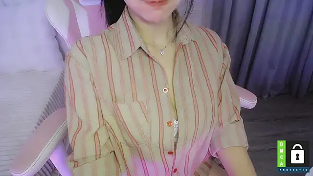 Mizone99 – Naživo XXX chat