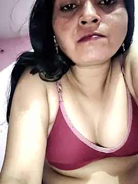 -Kashish-Love- লাইভ চ্যাট রুম