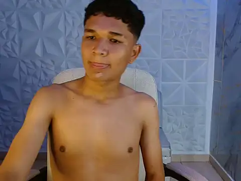 Show Webcam de davexxx_