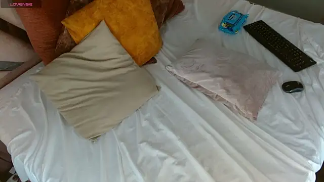 sofi_reyes7 Cameră chat live