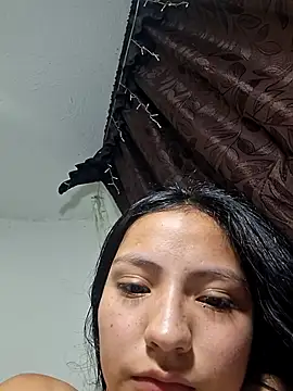 Celeste222- Live Chatraum