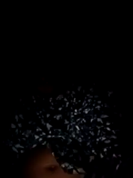 Sala de chat ao vivo de Hot-Angel088