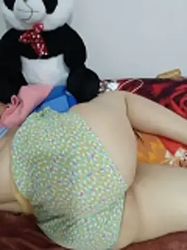 غرفة دردشة Sara11arab المباشرة