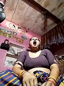 HOpooja356l Live Chatraum