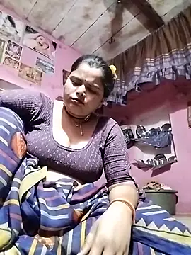 HOpooja356l Live Chatraum
