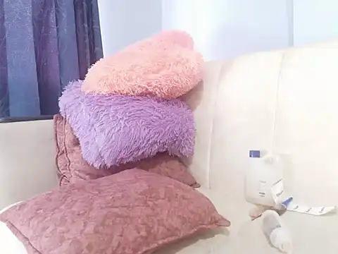 Nina_VerySlut_Dirty লাইভ চ্যাট রুম