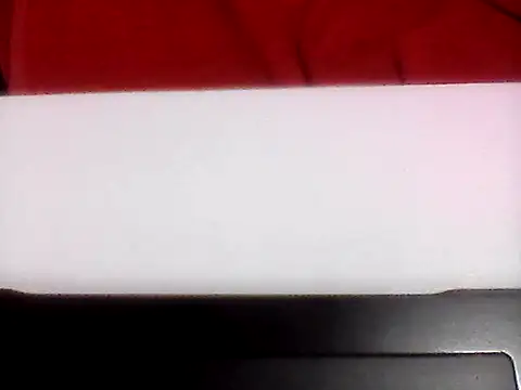Nina_VerySlut_Dirty Live Chatraum