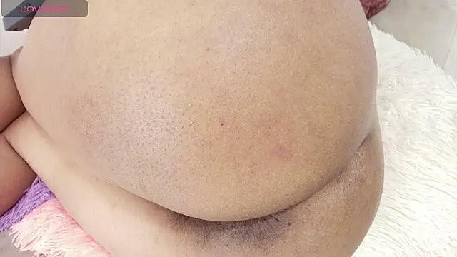 Nina_VerySlut_Dirty Live Chatraum
