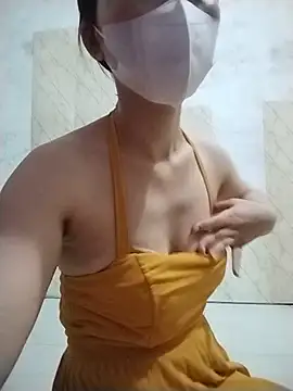 Sala de chat ao vivo de TuongVi99