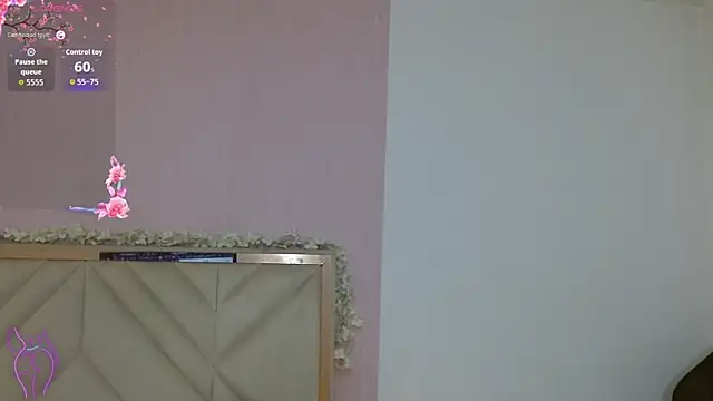 Aiithana_Tay1 Ruang Obrolan Langsung