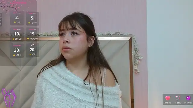 Aiithana_Tay1 – live chatrum