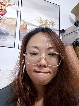 Yaoyao__ чат на живо