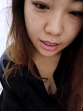 Chat ao vivo de Yaoyao__