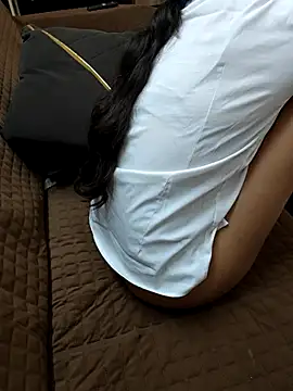 anita_sharma01n Live chat-huone