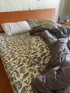 PatyandAl чат на живо