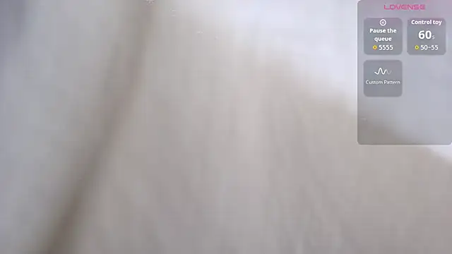 thepeach_ Cameră chat live