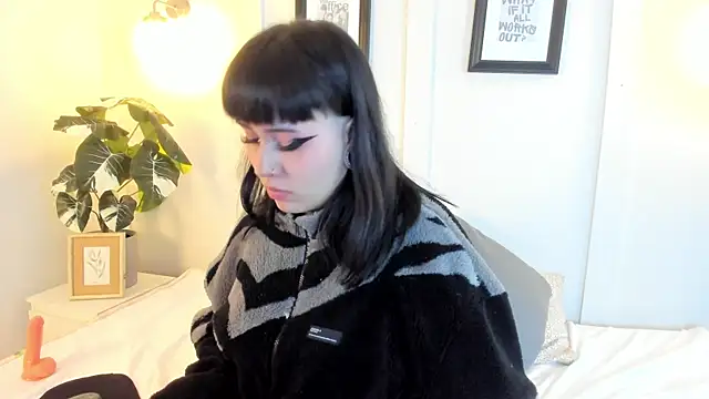 annyy_catt 실시간 채팅방