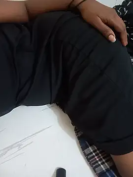 Phòng Chat Trực Tiếp Sexy-Zeenat