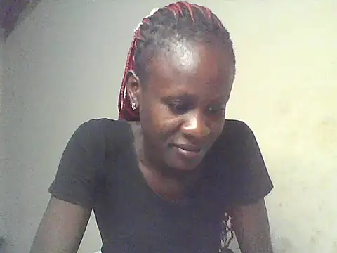 africansexxy2y – live chatrum