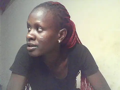 ห้องแชทสดของ africansexxy2y