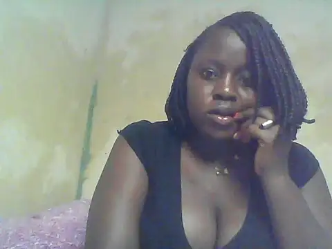 africansexxy2y Live Chatraum