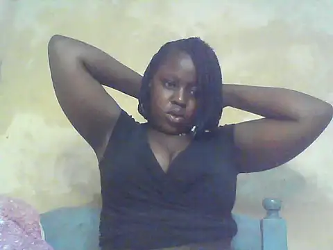 africansexxy2y Cameră chat live